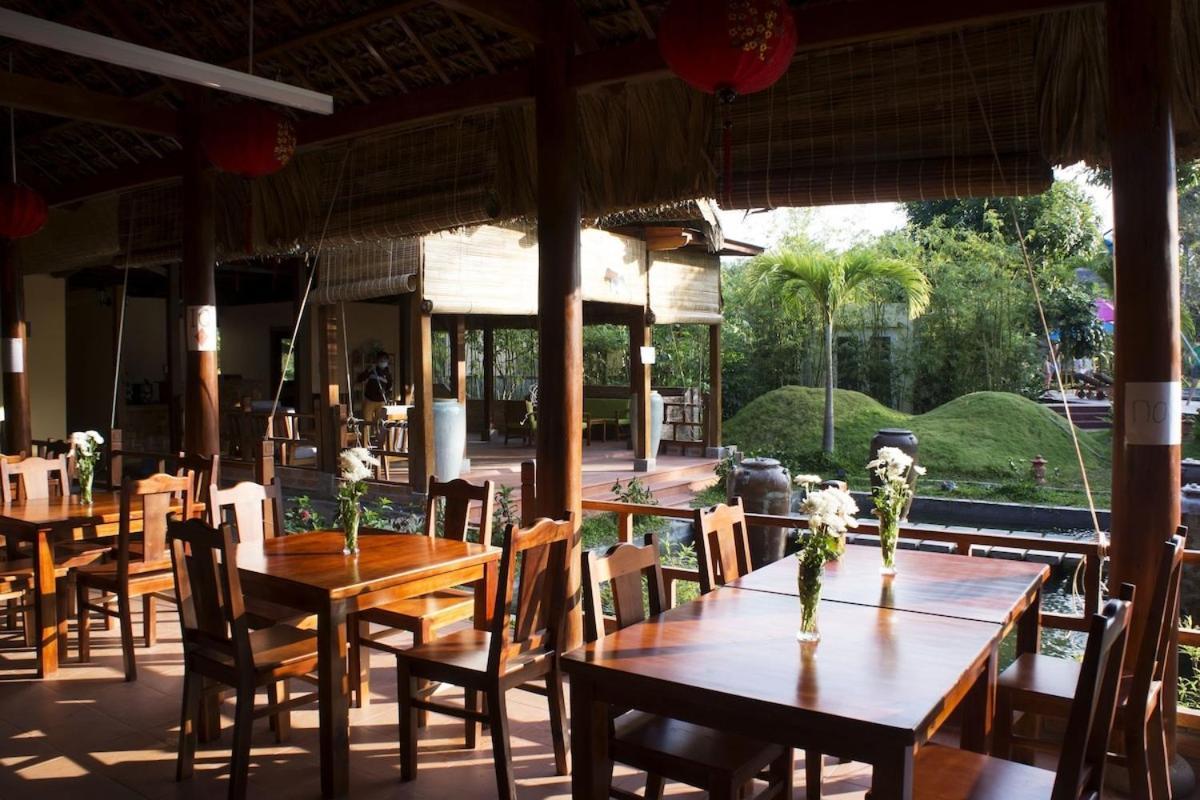 Paradiso Resort Phuquoc Phu Quoc Exteriör bild